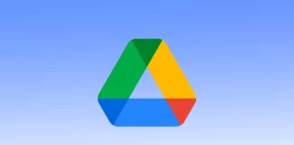 Come condividere il tuo file Google Drive con un collegamento
