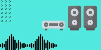 Confronto tra le serie e la linea di soundbar Samsung 2023