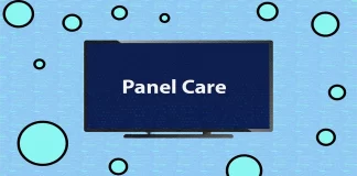 Come prendersi cura del TV OLED Samsung