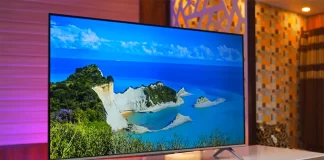 Chi produce i televisori TCL?