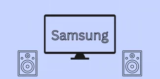 Qual è il modo migliore per collegare la soundbar alla TV: Ottico, HDMI o Bluetooth.