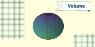 Che cos’è il volume del colore televisivo?