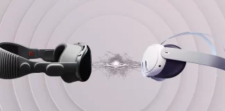 Apple Vision Pro vs Meta Quest 3: c’è qualche motivo per confrontarli?