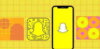 I bottoni a pressione scompaiono se non vengono aperti