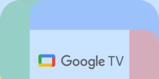Google TV cos’è: versioni, aggiornamenti, funzionalità