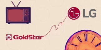 La storia di LG Corporation dal 1947 ad oggi