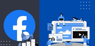 Come eliminare un sondaggio su Facebook Messenger