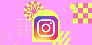 Come eliminare definitivamente il tuo account Instagram