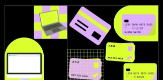 Come vedere le carte salvate su Mac