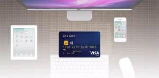 Come vedere le carte di credito salvate in Chrome