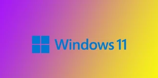 Come avviare in modalità provvisoria su Windows 11