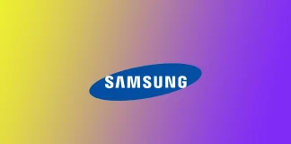 Come cambiare l’ingresso su una TV Samsung