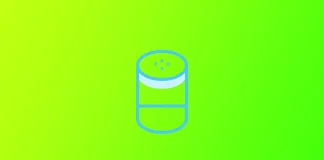 Come risolvere il problema con Alexa che non risponde