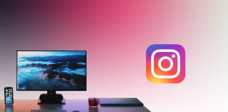 Come ottenere l’URL di Instagram su iPhone, Android o desktop