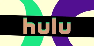 Come riattivare il tuo account Hulu