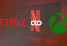 Come installare Netflix su Xbox