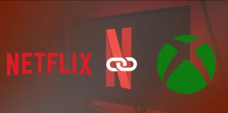 Come installare Netflix su Xbox