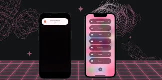 Qual è la differenza tra la modalità silenziosa e Non disturbare su iPhone