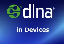Cos’è il DLNA
