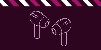 Come cambiare il nome degli AirPods