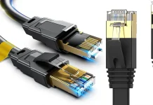 Internet ed Ethernet: perché le connessioni cablate sono ancora importanti