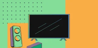 Connessione di una soundbar LG a una TV LG