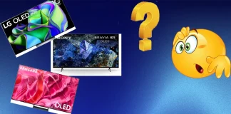 Come decidere quale TV acquistare