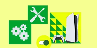 Come risolvere il problema con PS5 che non si accende