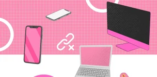 Come desincronizzare iPhone dal Mac