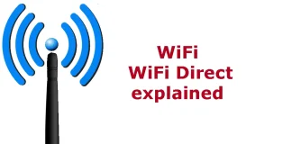 Cos’è Wi-Fi Direct? Funzionalità, attivazione, configurazione