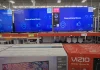 Cosa bisogna sapere quando si acquista un televisore durante il Black Friday