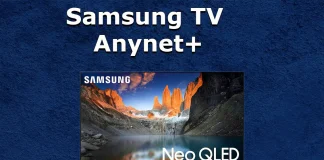 Come impostare la tua TV Samsung per passare automaticamente alla porta HDMI