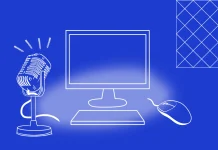 Come modificare la sensibilità del microfono su Windows