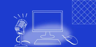 Come modificare la sensibilità del microfono su Windows