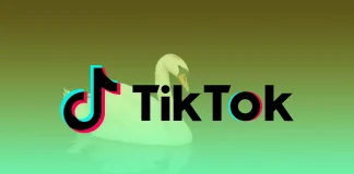 Quanto vale un regalo Swan su TikTok?