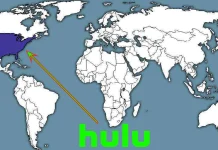 È possibile collegare Hulu ad Apple TV?