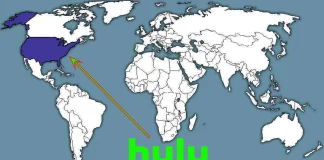 È possibile collegare Hulu ad Apple TV?