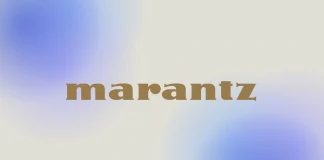 Marantz: chi possiede l’azienda e produce i dispositivi