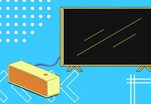 Come collegare la Soundbar Samsung al televisore Samsung