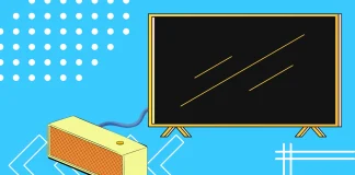 Come collegare la Soundbar Samsung al televisore Samsung