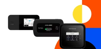 Cosa sono gli hotspot Wi-Fi portatili e come funzionano?