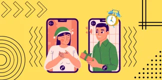 La sveglia suonerà se siete su FaceTime?