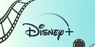 Come cancellare la lista di continuare a guardare su Disney Plus