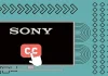 Come attivare i sottotitoli su una TV Sony