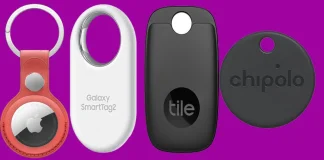 Determinazione dei Tag Smart più popolari