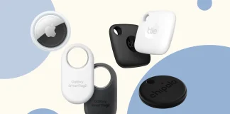 Cosa sono le etichette intelligenti e ne hai bisogno?