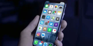 Cosa significa iPhone ricondizionato?