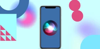 Come cancellare i suggerimenti di Siri