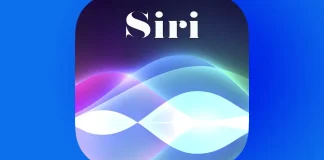 Come disattivare i suggerimenti di Siri?