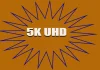 Che cos’è un display UHD?